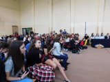 OTRZĘSINY 2017